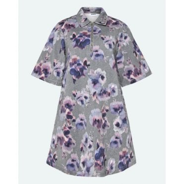 Ellianna Dress 4419