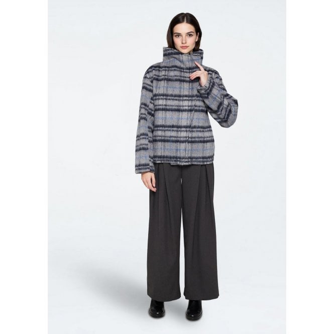 Moves Fry Jacket 6582