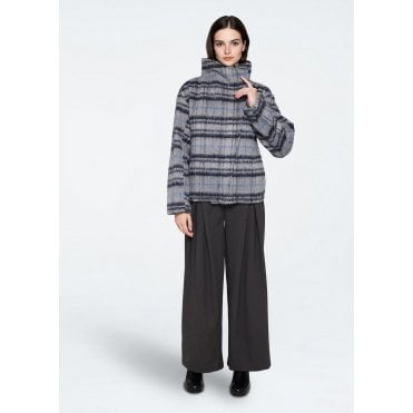 Fry Jacket 6582