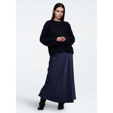 Fylla Knit 4374