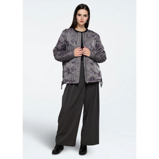 Moves Kaylie Jacket 4435