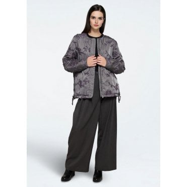 Kaylie Jacket 4435