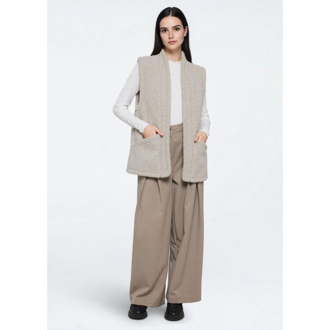 Moves Kittah Gilet 4331