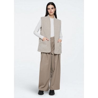 Kittah Gilet 4331