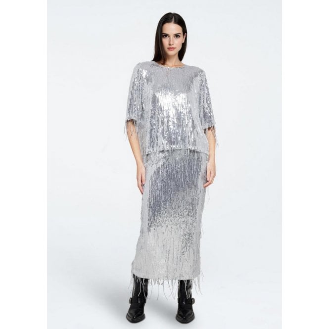 Moves Lubinu Skirt 4451