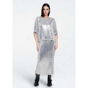 Lubinu Skirt 4451