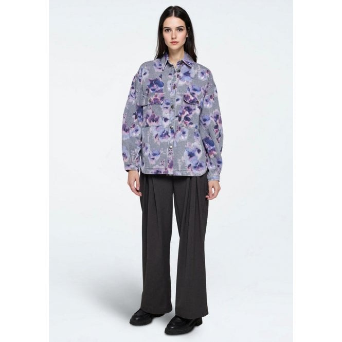 Moves Noliana Shirt 4419