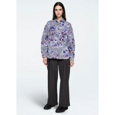 Noliana Shirt 4419