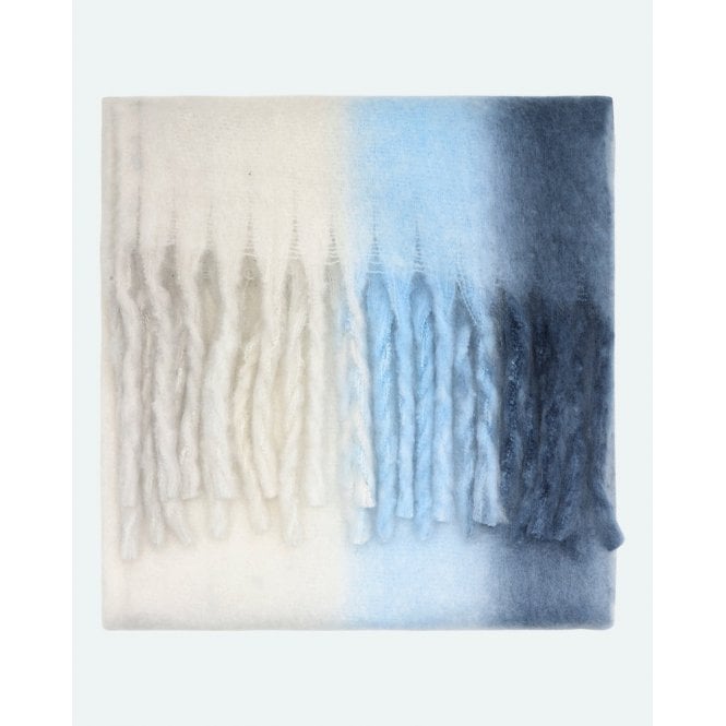 Moves Warmie Scarf 4460