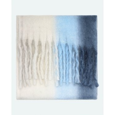 Warmie Scarf 4460
