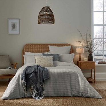 Lida Duvet Cover Set