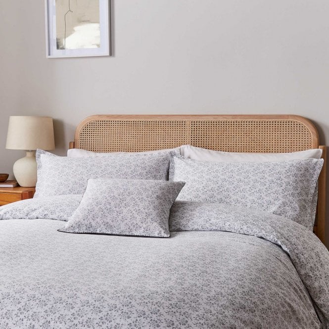 Murmur Mae Duvet Cover Set