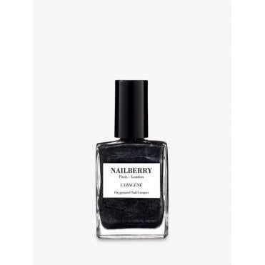 50 Shades L'Oxygéné Nail Lacquer