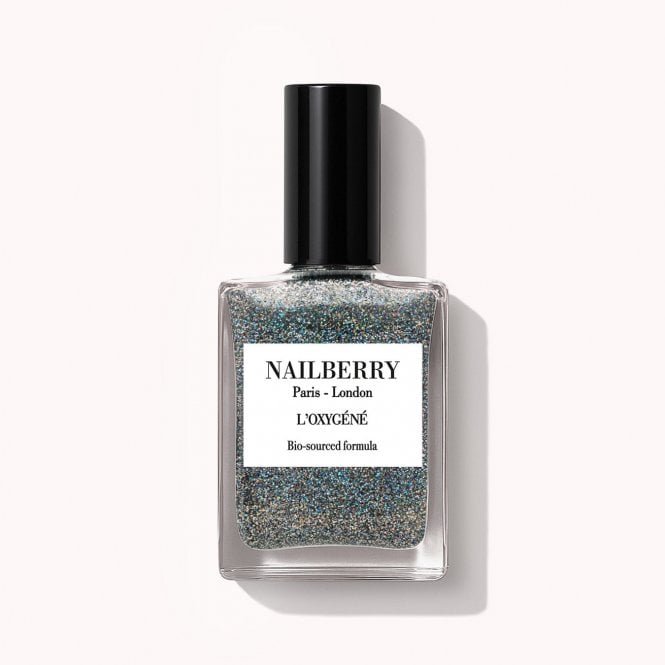 Nailberry Cosmic L'Oxygéné Nail Lacquer