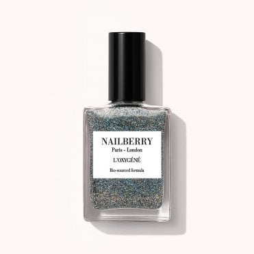 Cosmic L'Oxygéné Nail Lacquer