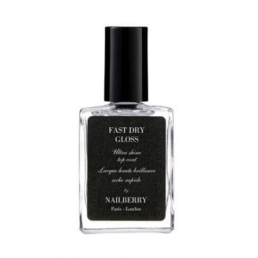 Fast Dry Gloss