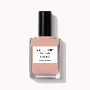 Happiness L'Oxygéné Nail Lacquer
