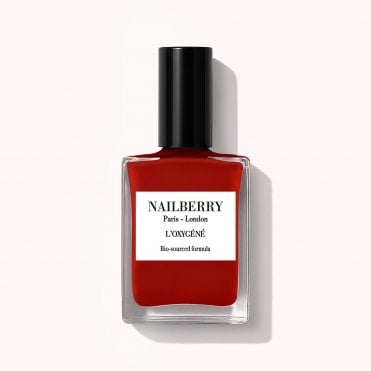 Harmony L'Oxygéné Nail Lacquer