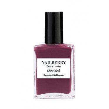 Hippie Chic L'Oxygéné Nail Lacquer