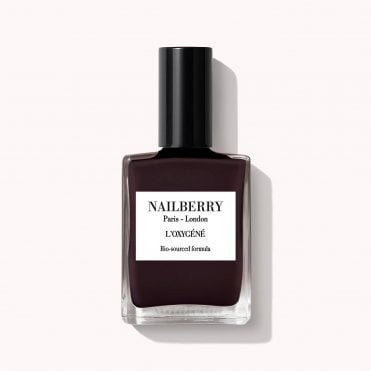 Hot Coco L'Oxygéné Nail Lacquer
