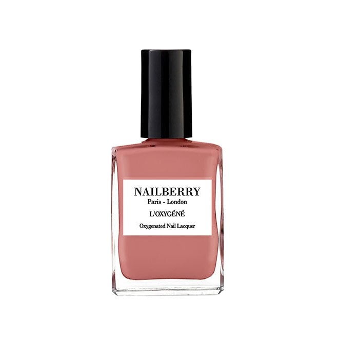 Nailberry Kindness L'Oxygéné Nail Lacquer