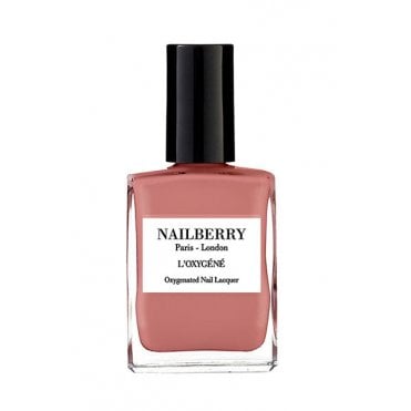 Kindness L'Oxygéné Nail Lacquer