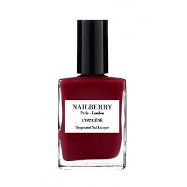 Le Temps Des Cerises Nail Polish