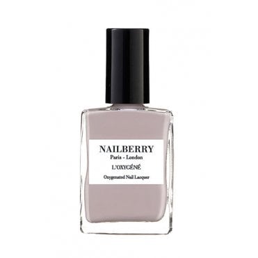 Mystere L'Oxygéné Nail Lacquer