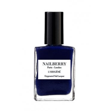 Number 69 L'Oxygéné Nail Lacquer