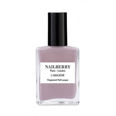 Romance L'Oxygéné Nail Lacquer