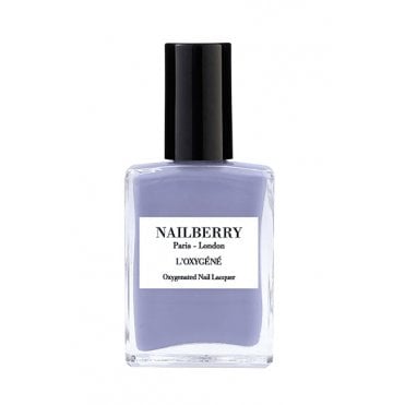 Serendipity L'Oxygéné Nail Lacquer