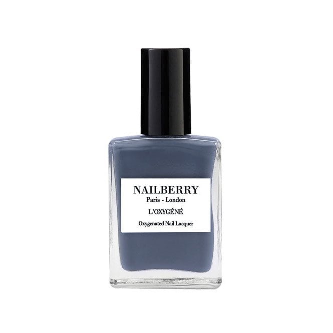 Nailberry Spiritual L'Oxygéné Nail Lacquer
