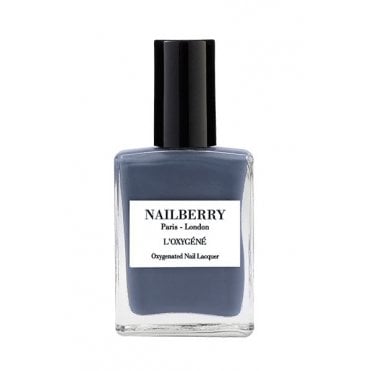 Spiritual L'Oxygéné Nail Lacquer