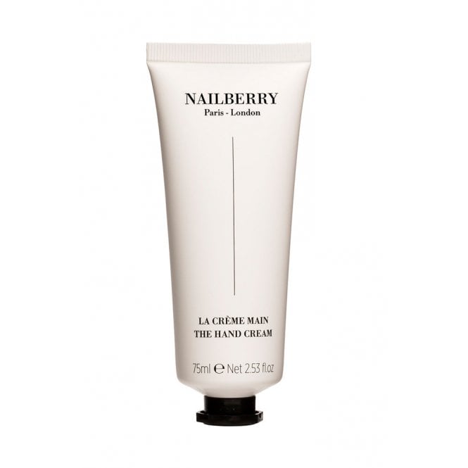 Nailberry The Hand Cream