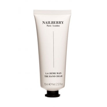 The Hand Cream