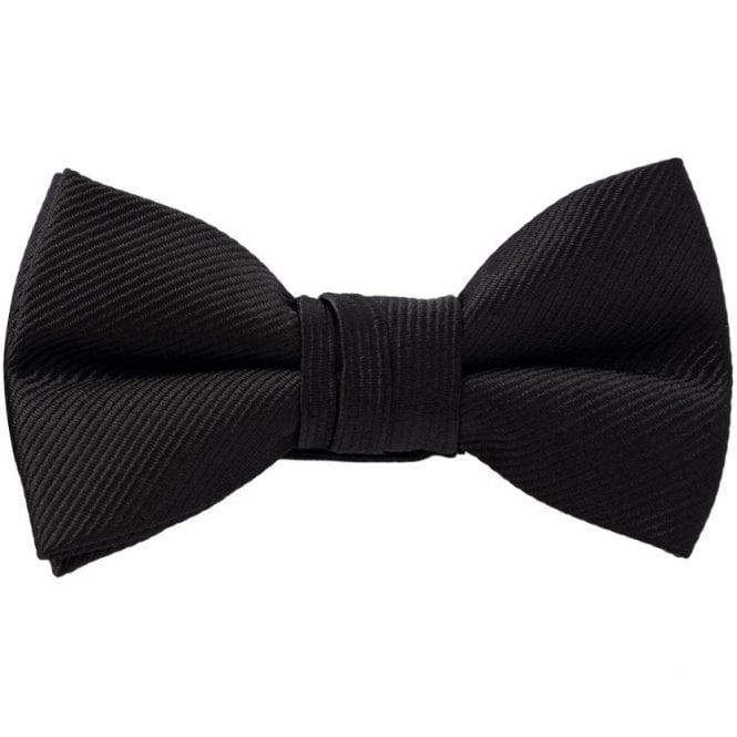 Name It NMMACC-ROLLE-BOWTIE