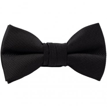 NMMACC-ROLLE-BOWTIE