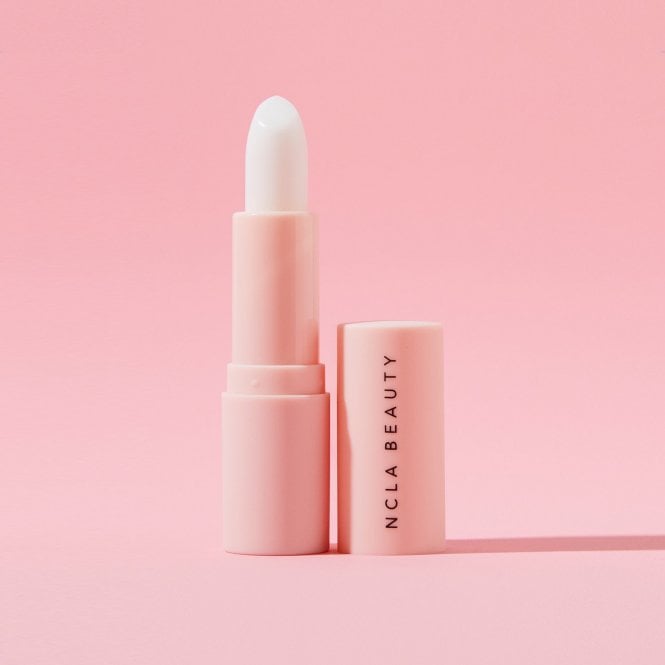 NCLA Super Balm (Vitamin E Stick)