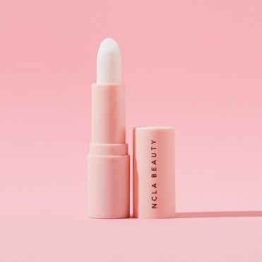 Super Balm (Vitamin E Stick)