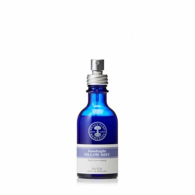 Neal's Yard Remedies Goodnight Pillow Mist