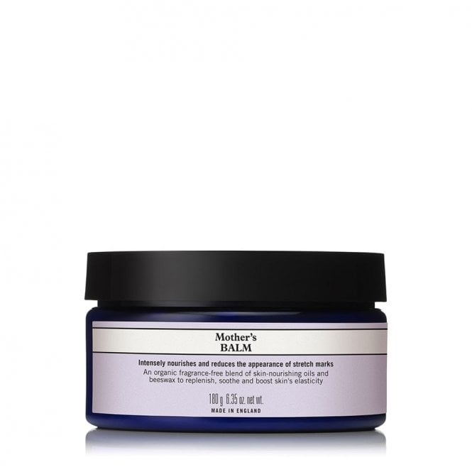 Neal's Yard Remedies Organic Mother's Balm