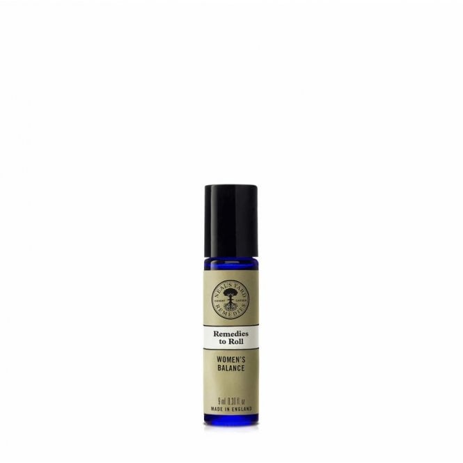 Neal's Yard Remedies Remedies To Roll Womens Balance