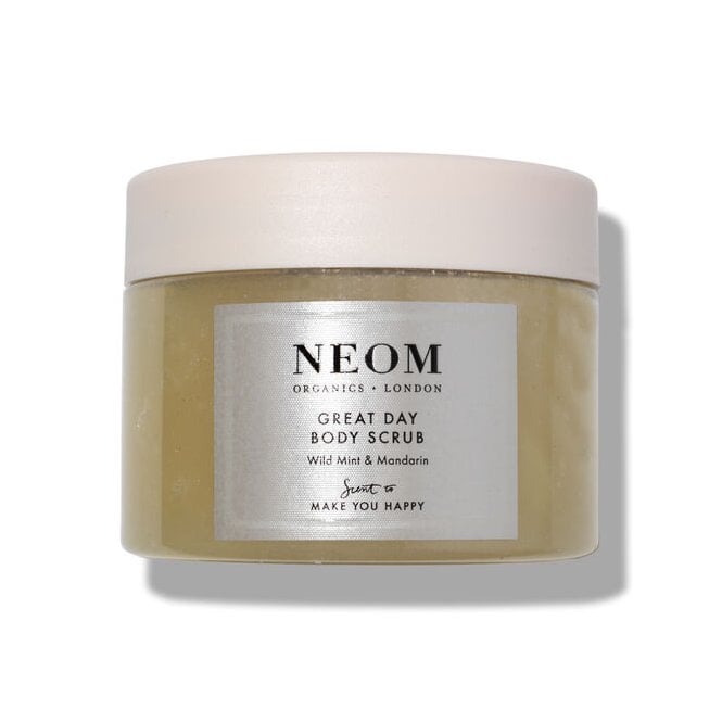 NEOM Body Scrub