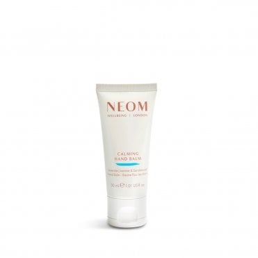 Calming Hand Balm 30ml