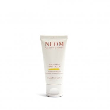 Uplifting Hand Balm 30ml