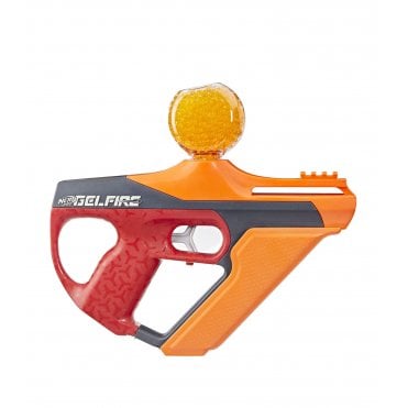 Nerf Gelfire Uproar EU