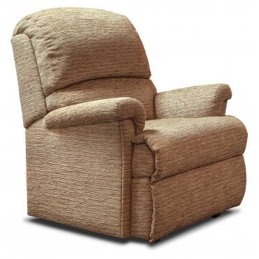 Nevada Chair