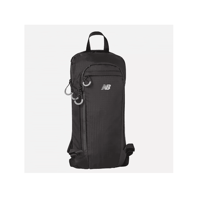 New Balance 4L HYDRATION BACKPACK