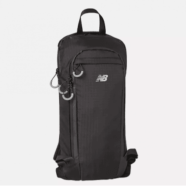 4L HYDRATION BACKPACK