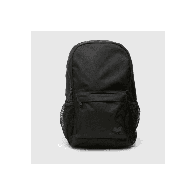 New Balance BACKPACK